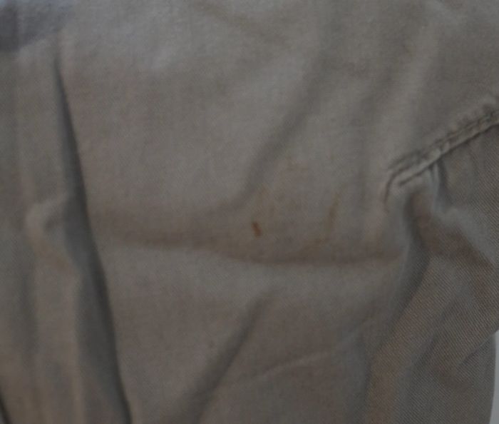 Ensemble hauts Nickeledeon/Terre de marins et pantalon DPAM 4 ans - photo numéro 4