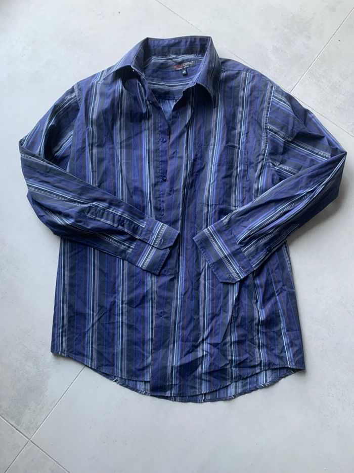 Lot vêtements homme taille XL XXL - photo numéro 2