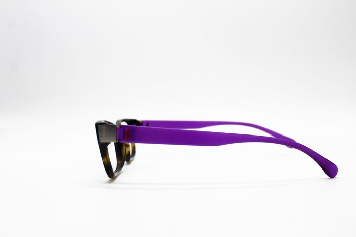 Lunettes de vue - Ralph Lauren RL 6492 - photo numéro 4