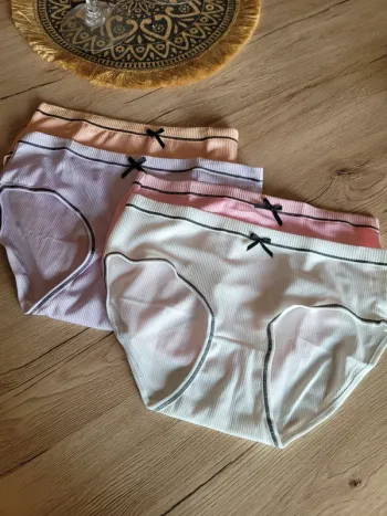 Culottes