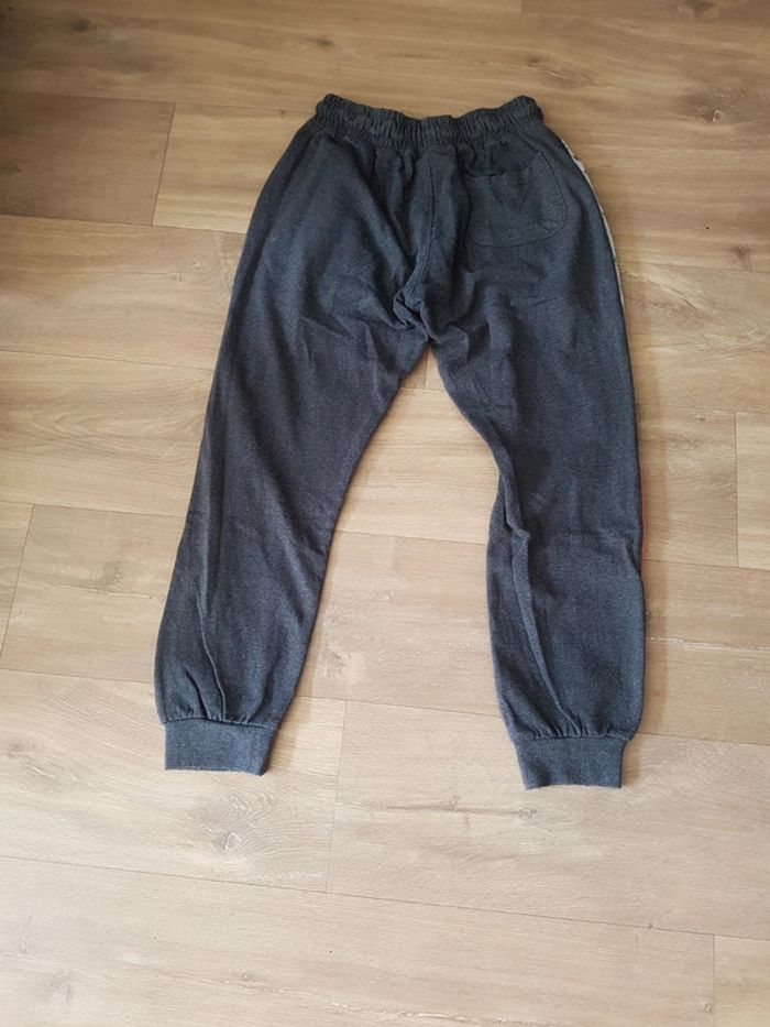 Pantalon de survêtement - photo numéro 5