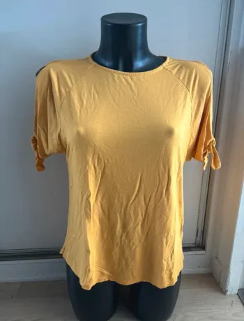 Tunique femme taille : M 📸