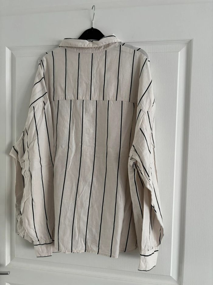 Chemise Kiabi - photo numéro 5