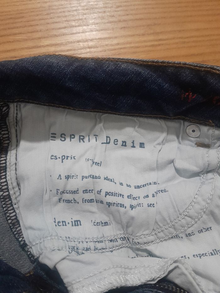 Jean esprit - photo numéro 4