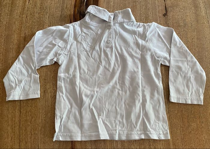 Maillot - photo numéro 2