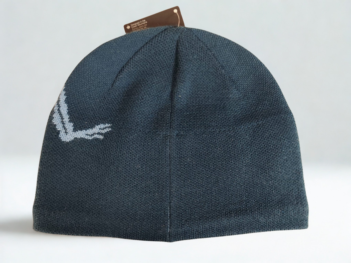 Bonnet Arc'teryx Bleu Foncé - photo numéro 4