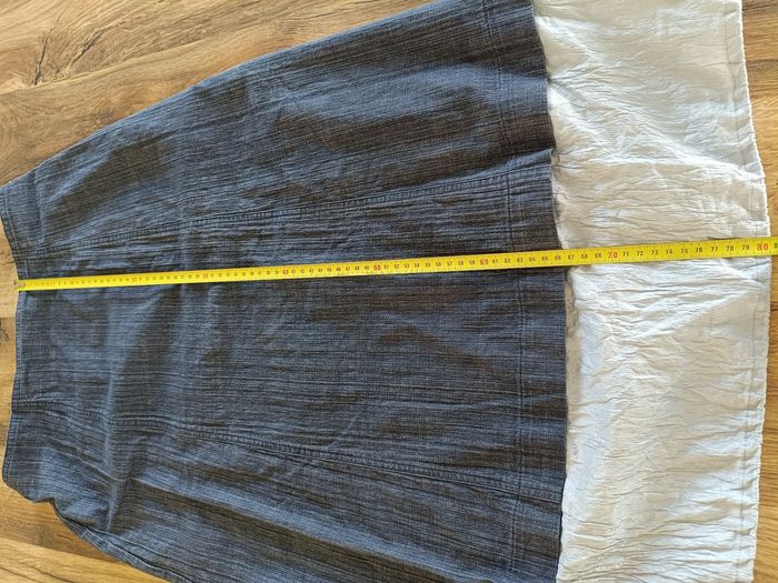 Jupe femme - photo numéro 5