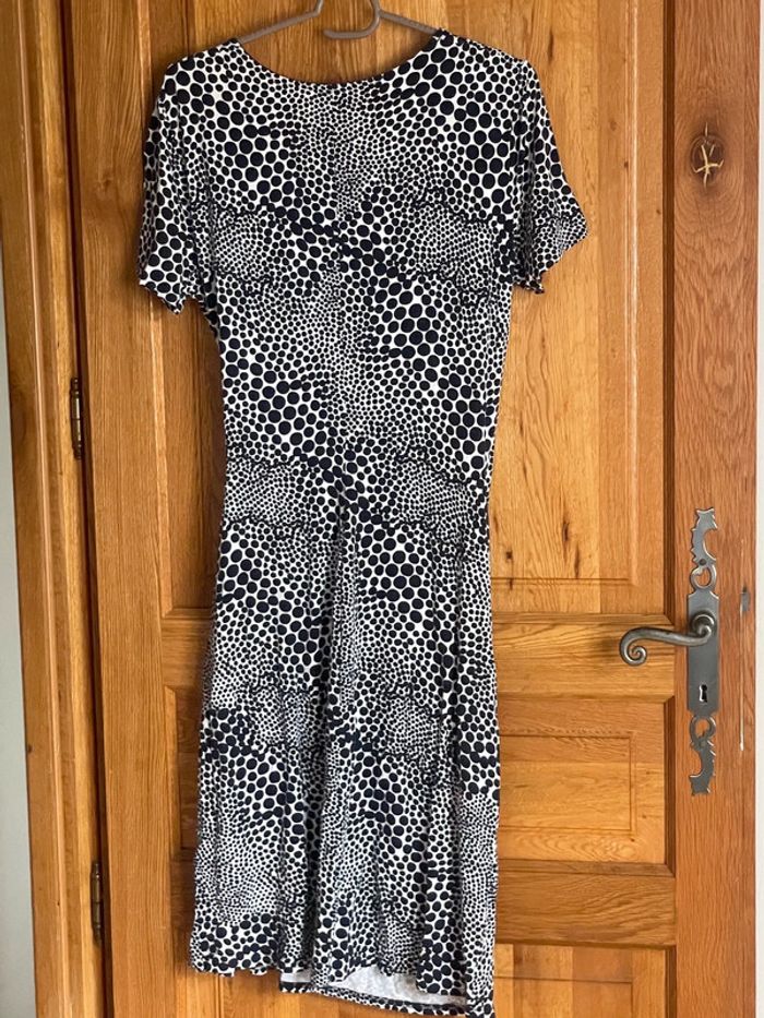 Robe d’été - photo numéro 5