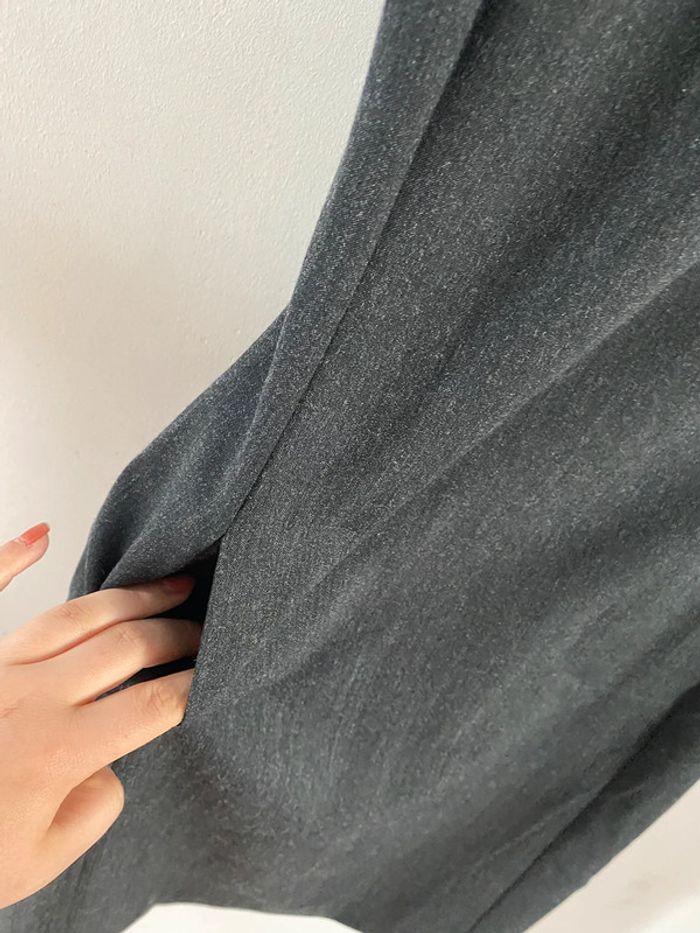 Robe chic - photo numéro 3