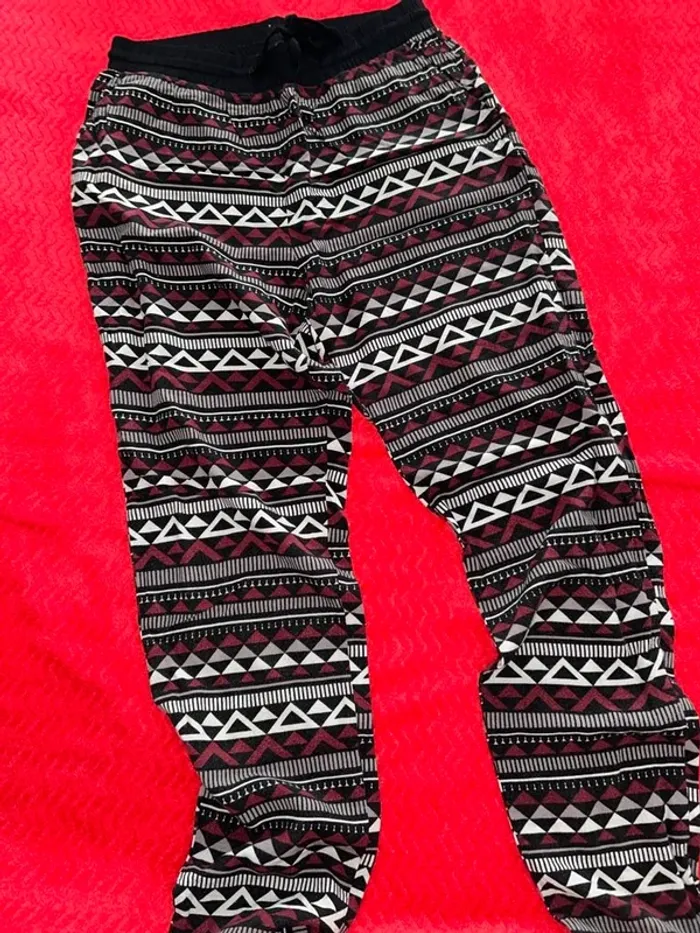 Pantalon