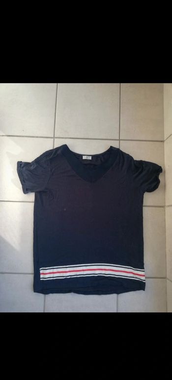 Tee-shirt Firefly taille M (38/40)