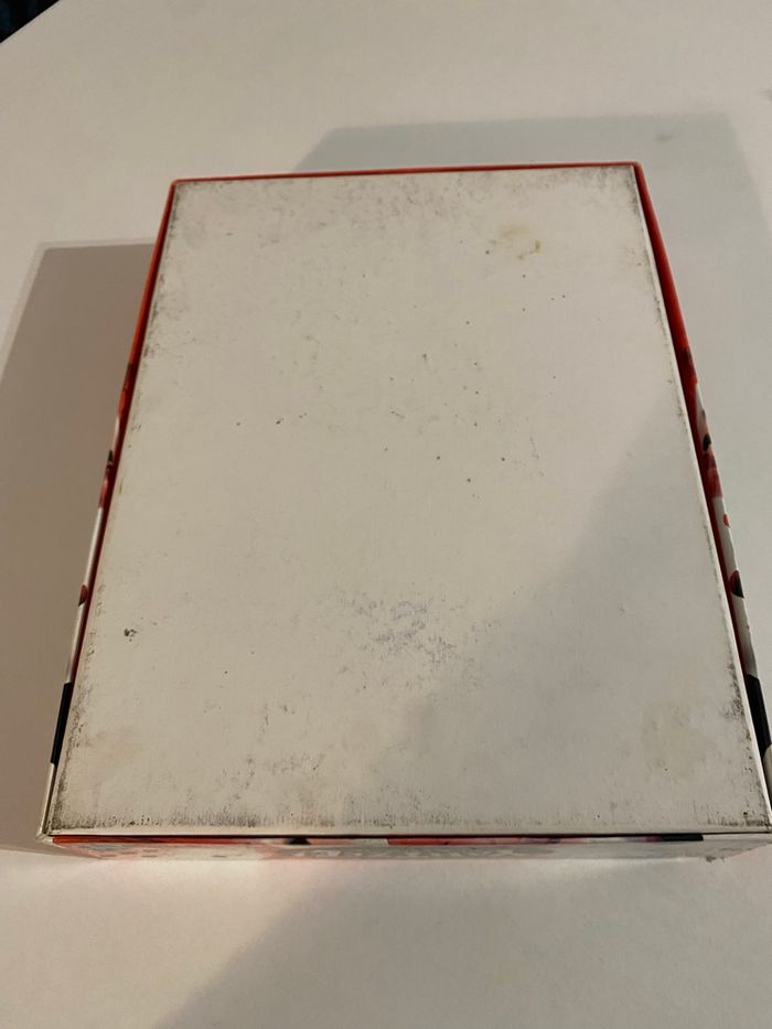 Yahtzee Classique ! - photo numéro 2