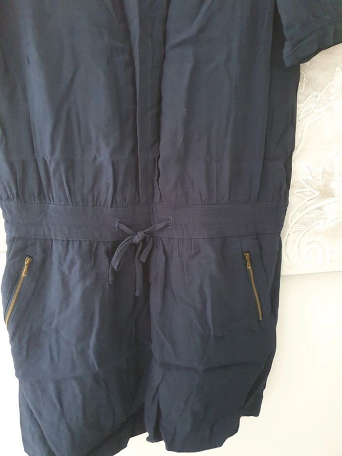 Robe Promod T36 - photo numéro 2