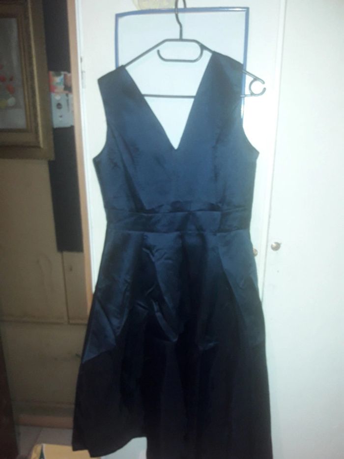 Robe afinity