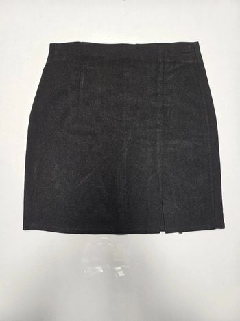 Jupe taille S / 36