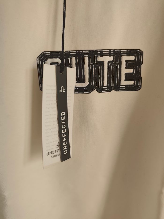 Tee shirt street art - photo numéro 3