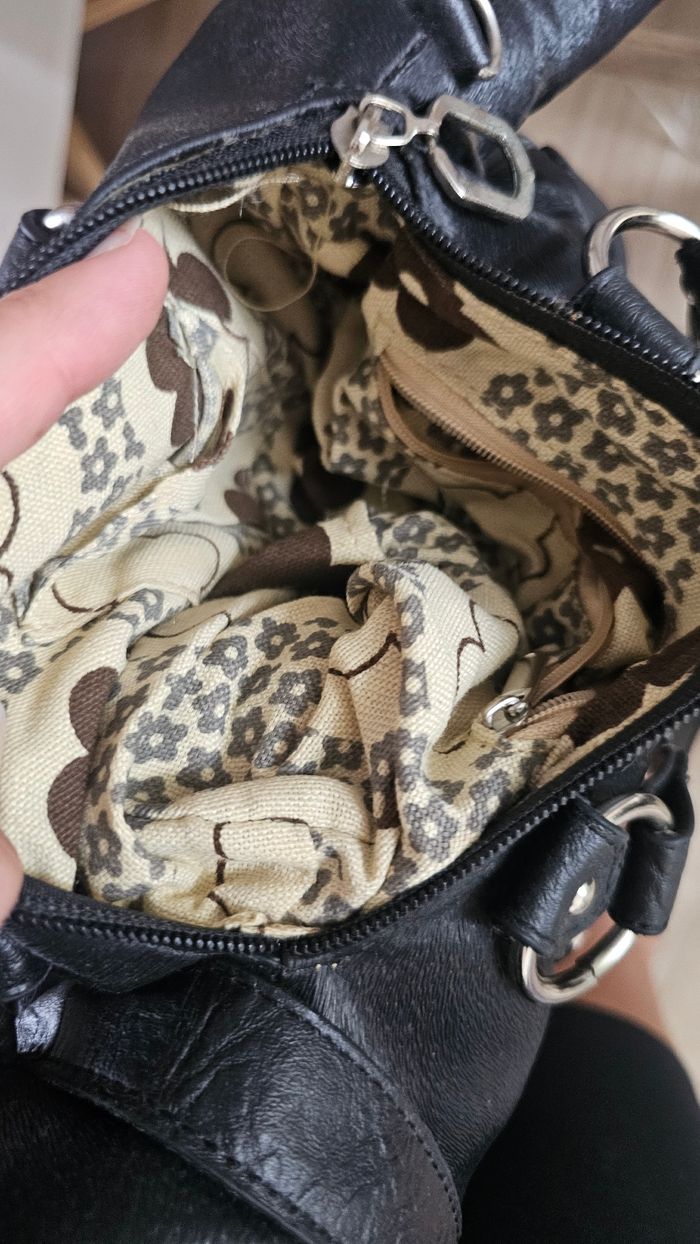 Sac en forme de chien - photo numéro 9
