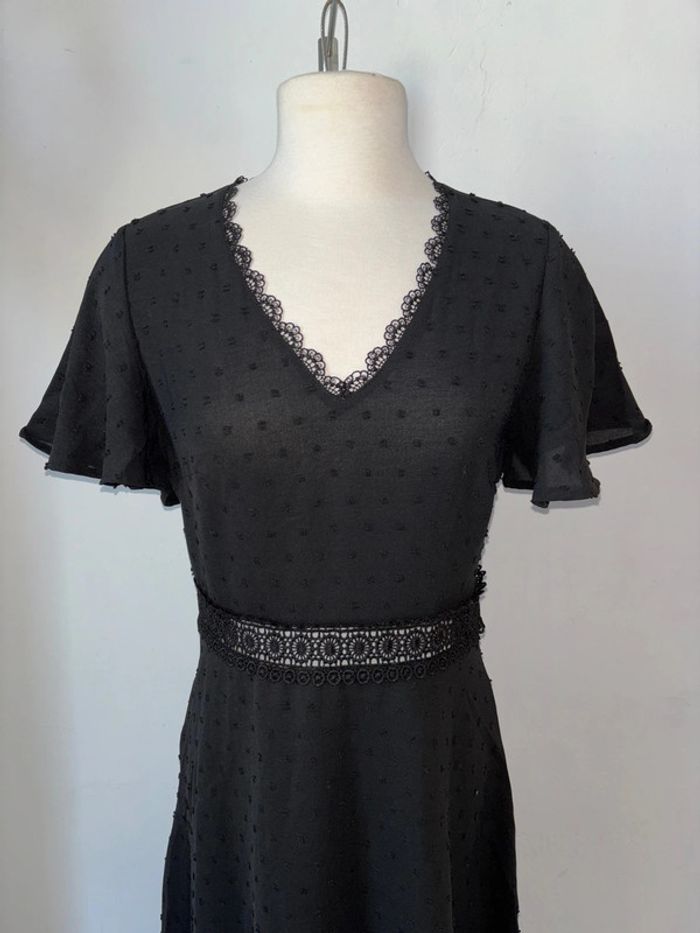 Robe SHEIN - photo numéro 2