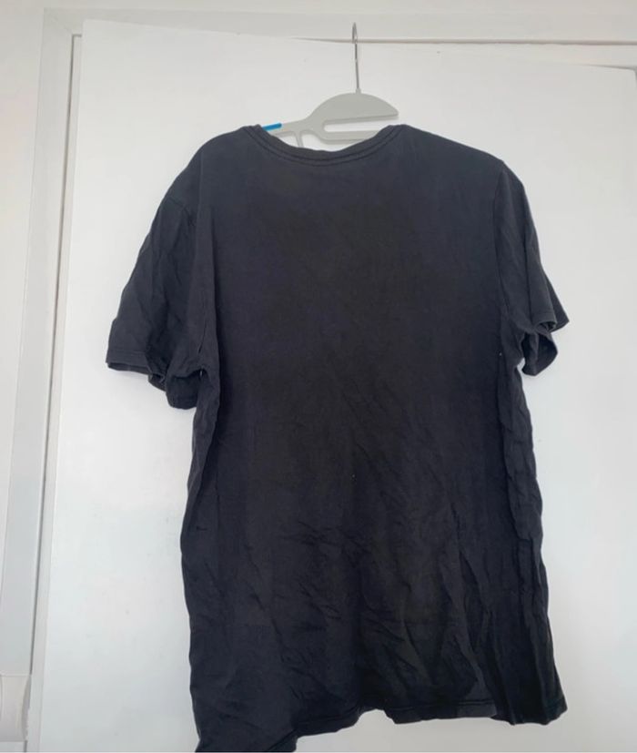 Tee shirt - photo numéro 2