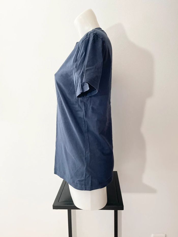 T-shirt Tommy - photo numéro 4