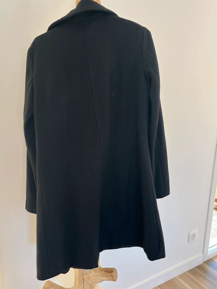 Manteau best mountain - photo numéro 5