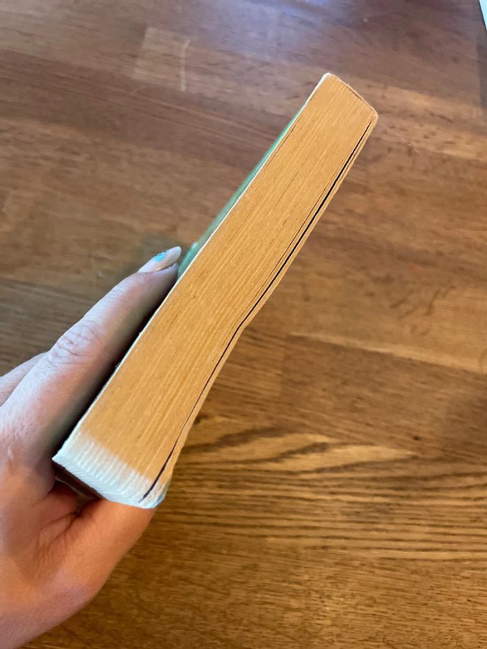 Livre cartonné Mon imagier des amusettes - photo numéro 6