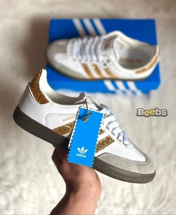 Adidas originals Taille  37