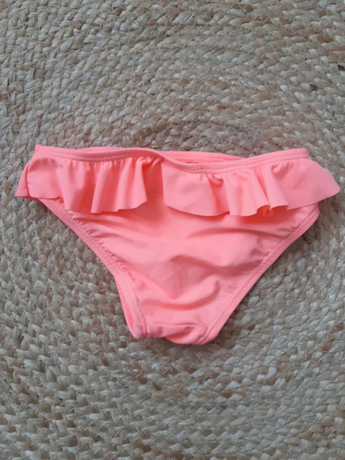 Culotte de bain Tape à l'oeil 18 mois - photo numéro 3