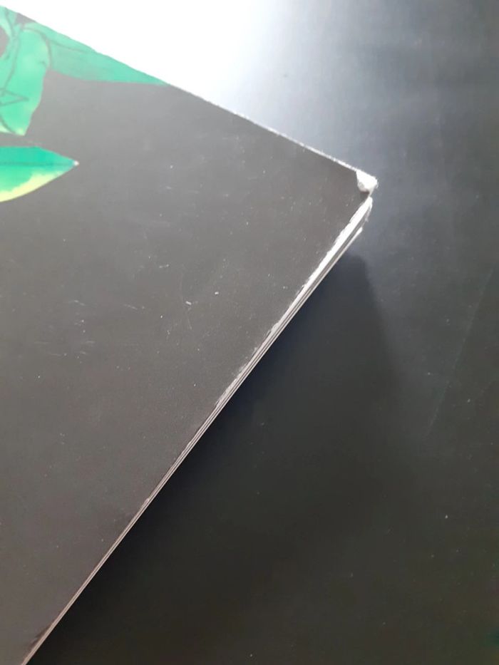 L'école des loisirs - Jean de la Lune - photo numéro 5