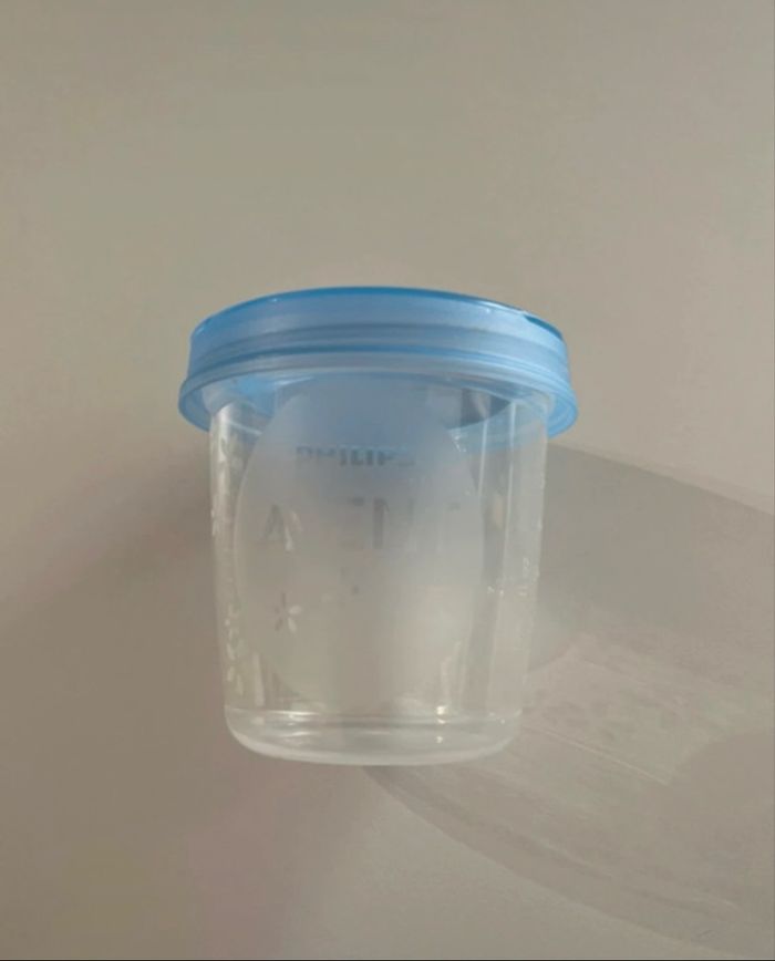 Tire lait - photo numéro 7