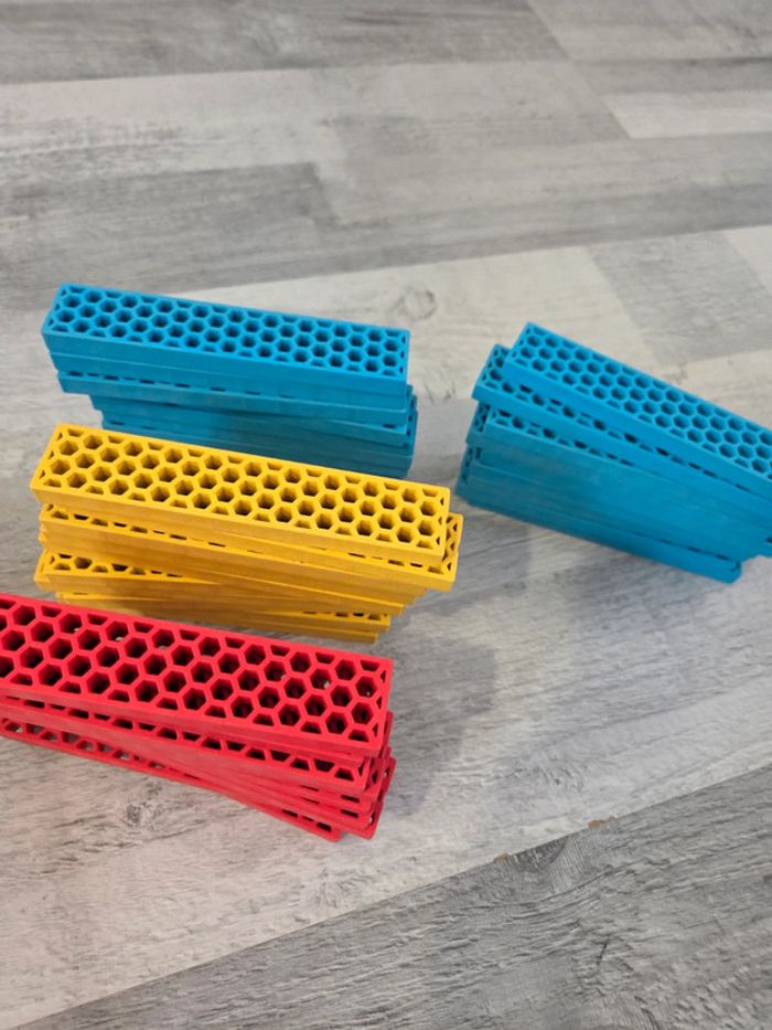 Boite mini box biobio - photo numéro 2