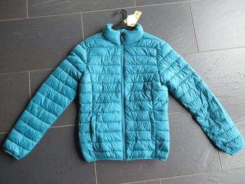 Doudoune / manteau / blouson femme S / 36 neuve