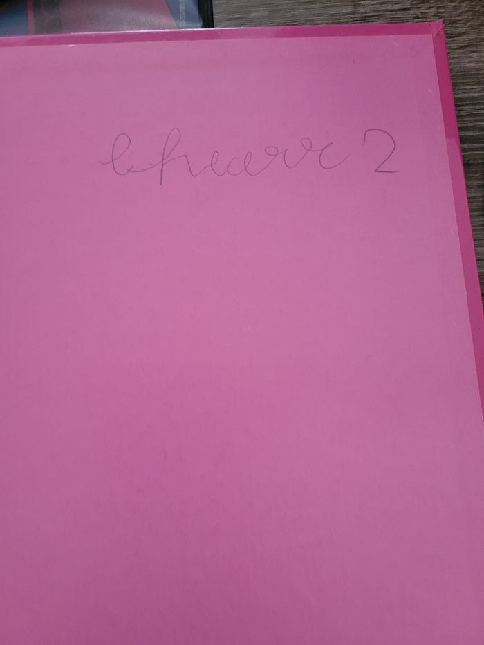 Le prince de ses rêves - photo numéro 4