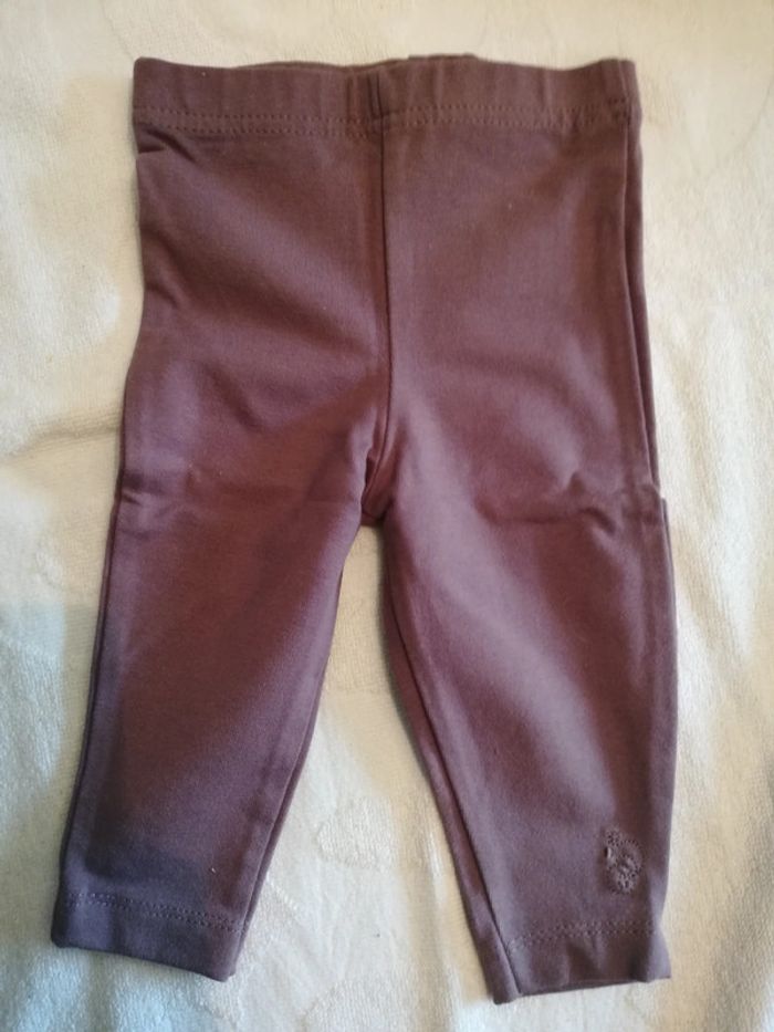 Ensemble in extenso 9 mois - photo numéro 2