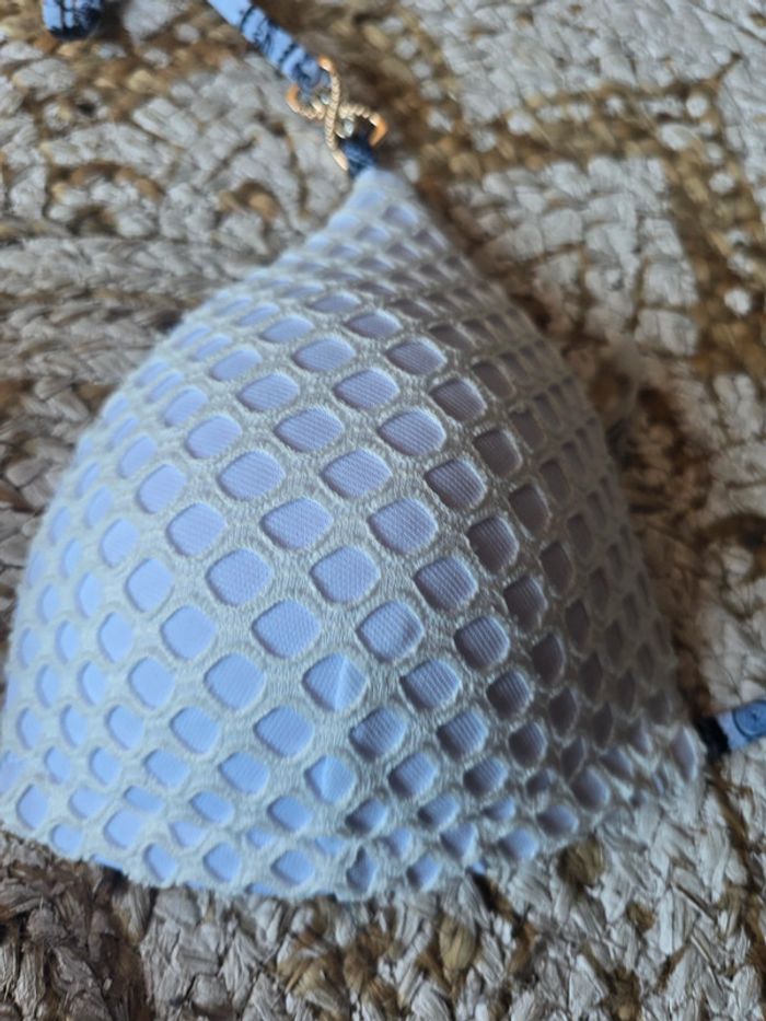 Bikini sexy neuf taille xl - photo numéro 8