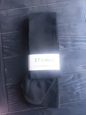 Collant leggings