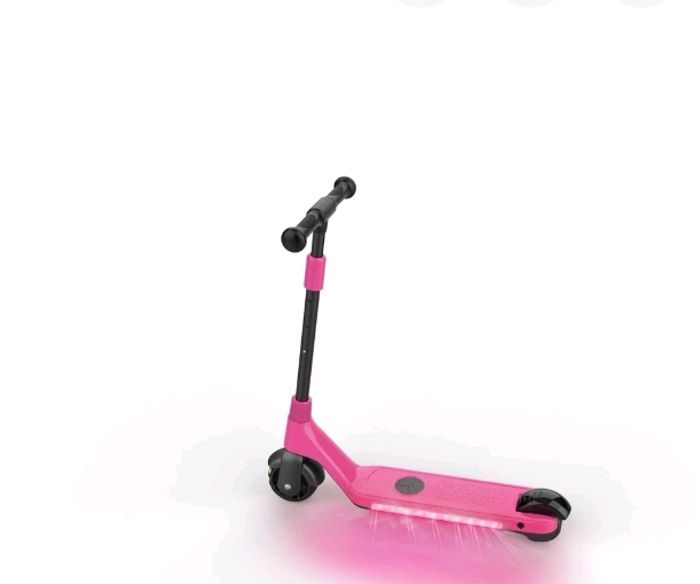 Jouets pour les enfants