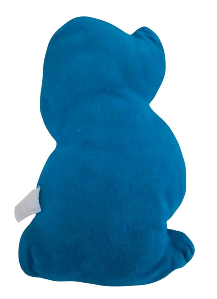 Coussin Chase Nickelodeon - photo numéro 2