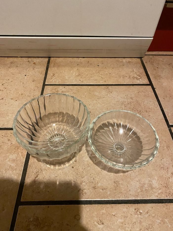 Sucrier - photo numéro 2