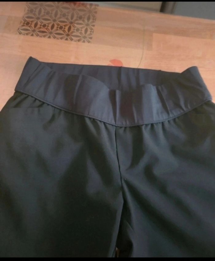 Pantalon de grossesse - photo numéro 4