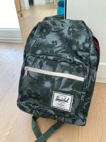 Sac a dos ordinateur portable