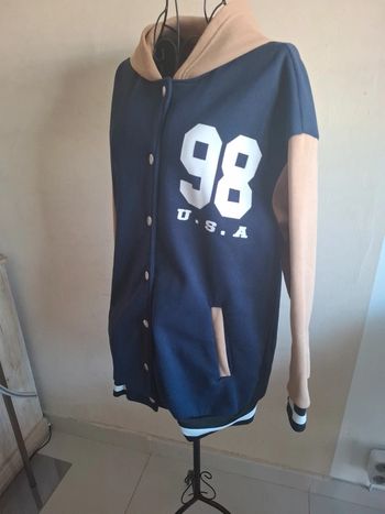 Shein S