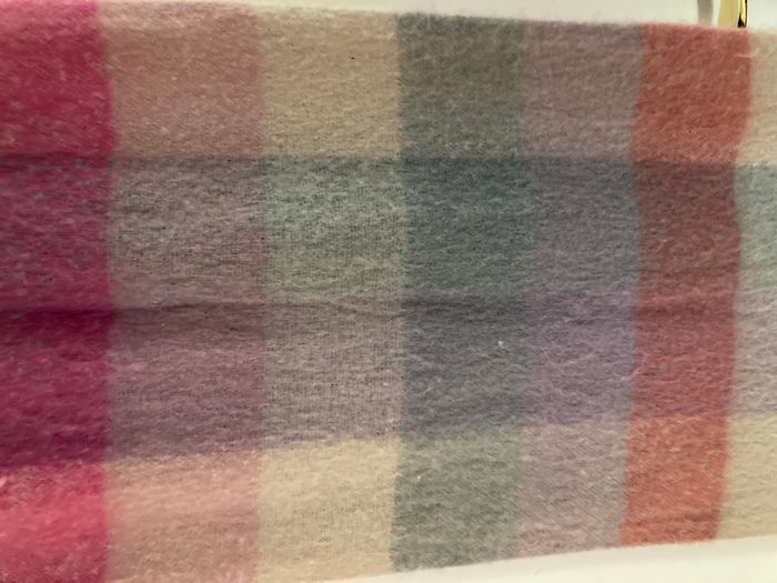 Echarpe Jennyfer - photo numéro 2