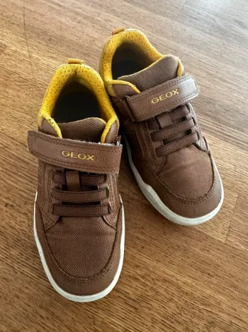 Chaussures