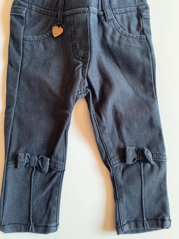 Ensemble 2 pièces - photo numéro 2