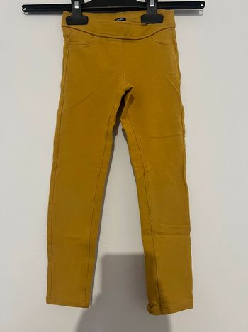 Legging 5 ans