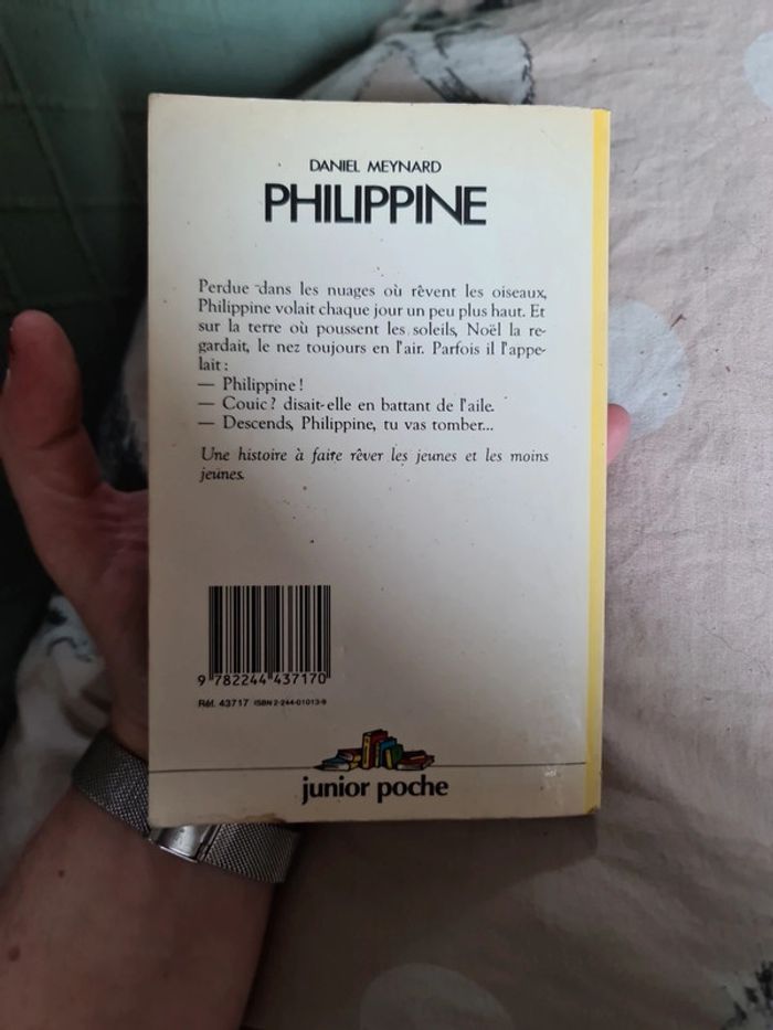 Philippine - photo numéro 2