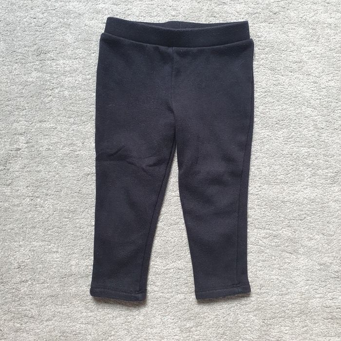 Lot vêtements fille 2-3 ans - photo numéro 9