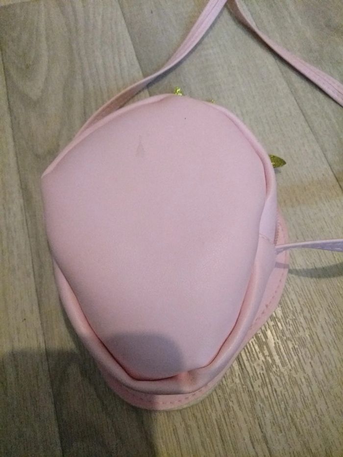 Sac pour enfant. - photo numéro 2