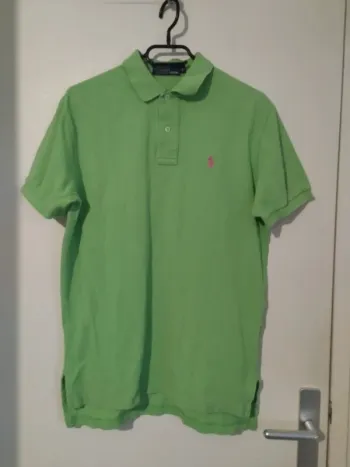 Polo Ralph Lauren taille S